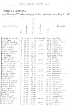 54780_OBJ-Thumbnail Image.jpg