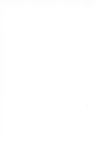 54781_OBJ-Thumbnail Image.jpg