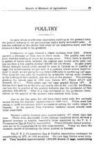 54782_OBJ-Thumbnail Image.jpg