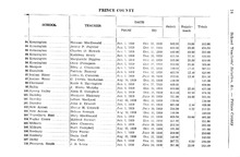 54783_OBJ-Thumbnail Image.jpg