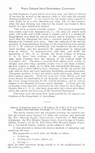 54787_OBJ-Thumbnail Image.jpg