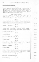 54789_OBJ-Thumbnail Image.jpg