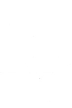 5478_OBJ-Thumbnail Image.jpg