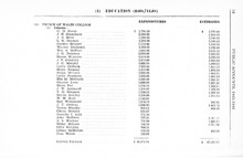 54790_OBJ-Thumbnail Image.jpg