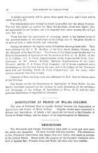 54791_OBJ-Thumbnail Image.jpg