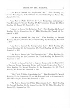 54792_OBJ-Thumbnail Image.jpg