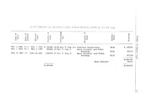 54795_OBJ-Thumbnail Image.jpg