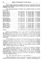 54796_OBJ-Thumbnail Image.jpg
