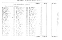 54797_OBJ-Thumbnail Image.jpg