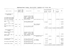 54798_OBJ-Thumbnail Image.jpg