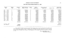 547_OBJ-Thumbnail Image.jpg