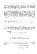 54802_OBJ-Thumbnail Image.jpg