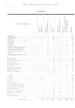 54803_OBJ-Thumbnail Image.jpg