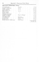 54807_OBJ-Thumbnail Image.jpg
