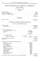 54808_OBJ-Thumbnail Image.jpg