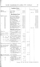 54810_OBJ-Thumbnail Image.jpg