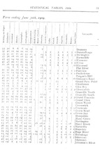 54812_OBJ-Thumbnail Image.jpg