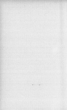 54816_OBJ-Thumbnail Image.jpg