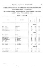 54817_OBJ-Thumbnail Image.jpg