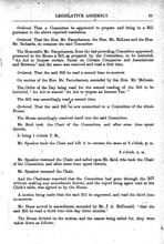 5481_OBJ-Thumbnail Image.jpg