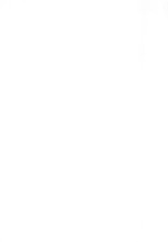 54820_OBJ-Thumbnail Image.jpg