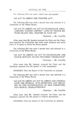 54825_OBJ-Thumbnail Image.jpg
