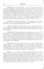 54826_OBJ-Thumbnail Image.jpg
