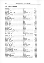 54827_OBJ-Thumbnail Image.jpg