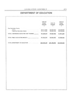 54829_OBJ-Thumbnail Image.jpg
