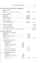 54835_OBJ-Thumbnail Image.jpg