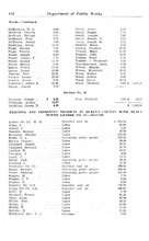 54836_OBJ-Thumbnail Image.jpg