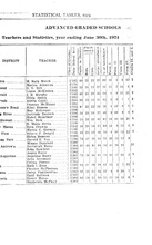 54839_OBJ-Thumbnail Image.jpg