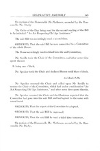 54841_OBJ-Thumbnail Image.jpg