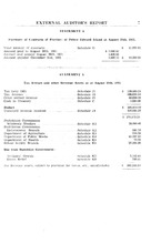 54842_OBJ-Thumbnail Image.jpg