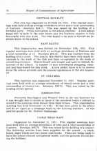 54846_OBJ-Thumbnail Image.jpg