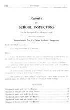 54847_OBJ-Thumbnail Image.jpg