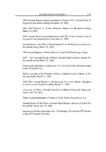 54848_OBJ-Thumbnail Image.jpg