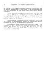 5484_OBJ-Thumbnail Image.jpg