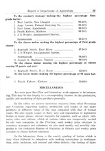 54853_OBJ-Thumbnail Image.jpg