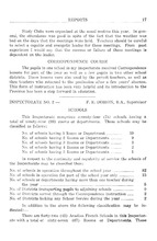 54858_OBJ-Thumbnail Image.jpg