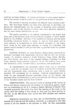 5485_OBJ-Thumbnail Image.jpg