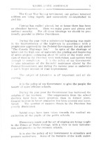 54860_OBJ-Thumbnail Image.jpg