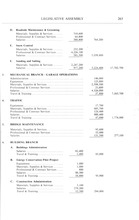 54862_OBJ-Thumbnail Image.jpg
