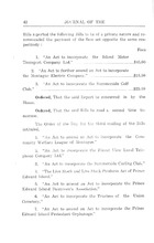 54863_OBJ-Thumbnail Image.jpg