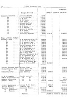 54864_OBJ-Thumbnail Image.jpg