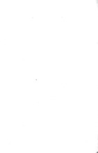 5486_OBJ-Thumbnail Image.jpg