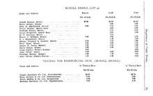 54870_OBJ-Thumbnail Image.jpg
