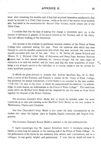 54871_OBJ-Thumbnail Image.jpg