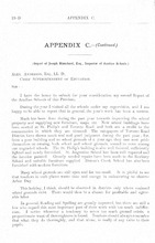 54872_OBJ-Thumbnail Image.jpg