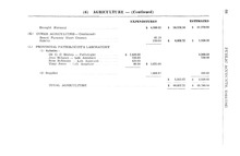 54876_OBJ-Thumbnail Image.jpg